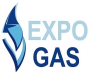 TARGI EXPO-GAS 2017 w Kielcach